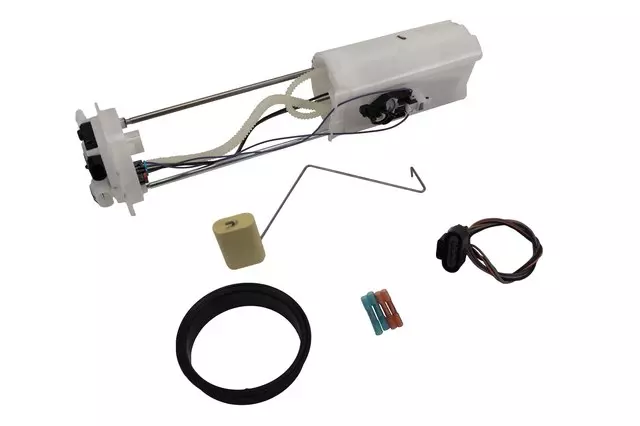 B (S)Module Kit - GM (19540756)