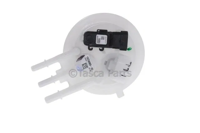 B (S)Module Kit - GM (19540756)