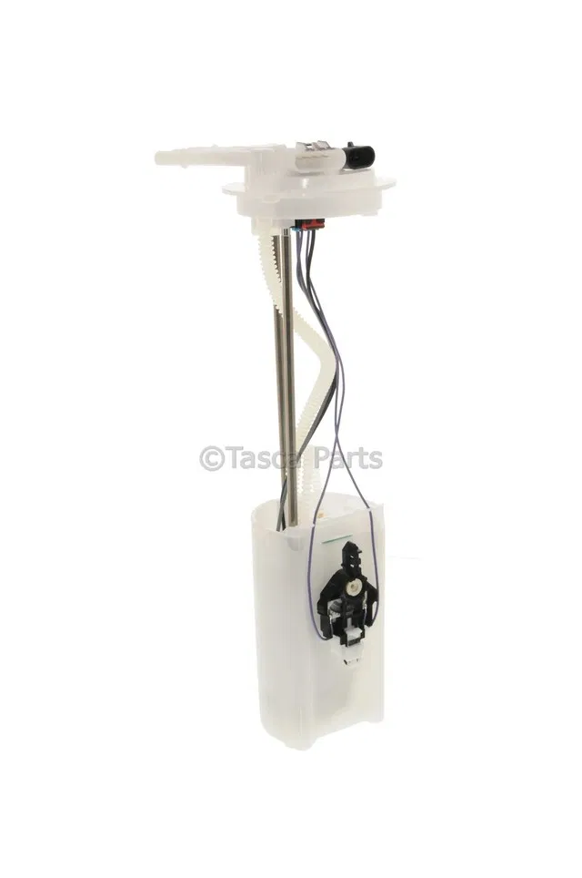 B (S)Module Kit - GM (19540756)