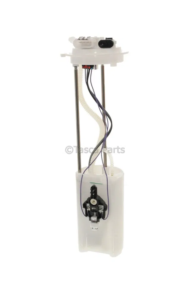 B (S)Module Kit - GM (19540756)