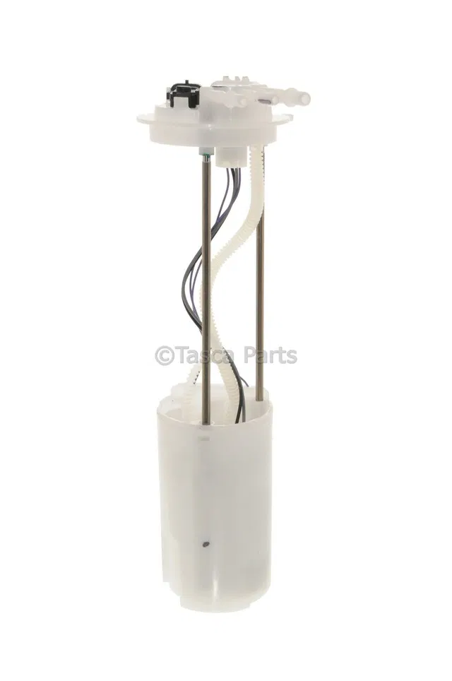 B (S)Module Kit - GM (19540756)