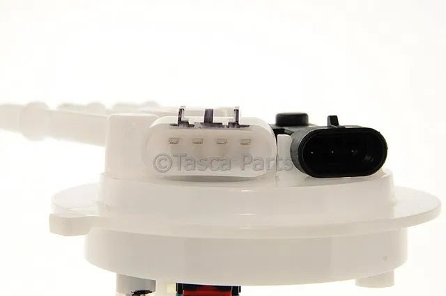 B (S)Module Kit - GM (19540756)