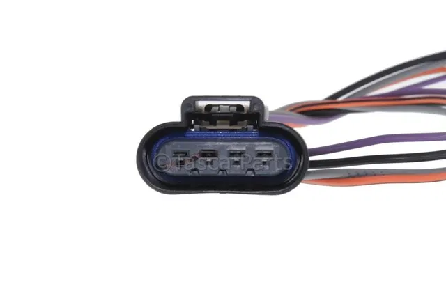 B (S)Module Kit - GM (19540756)