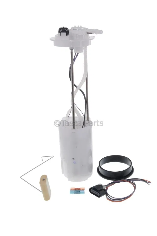 B (S)Module Kit - GM (19540756)