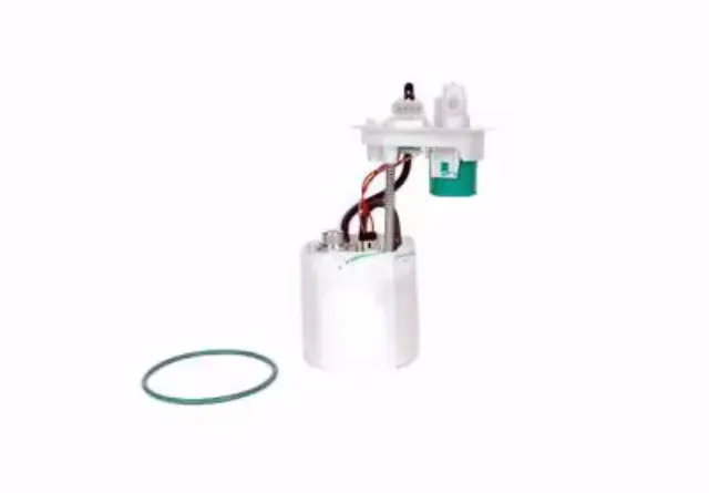 W (S)Module Kit - GM (19541041)