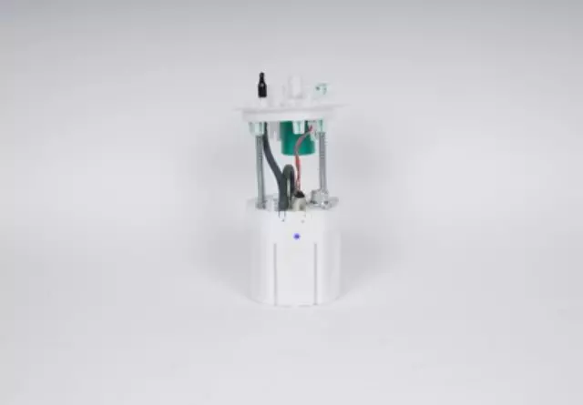 W (S)Module Kit - GM (19541041)