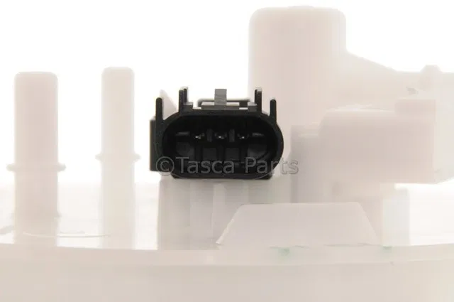 W (S)Module Kit - GM (19541045)