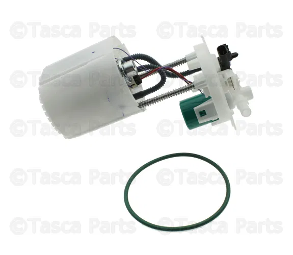 W (S)Module Kit - GM (19541045)