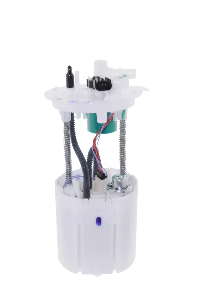 W (S)Module Kit - GM (19541045)