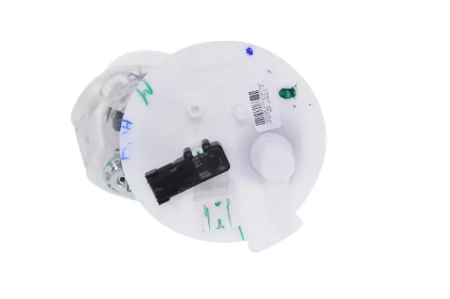 W (S)Module Kit - GM (19541045)