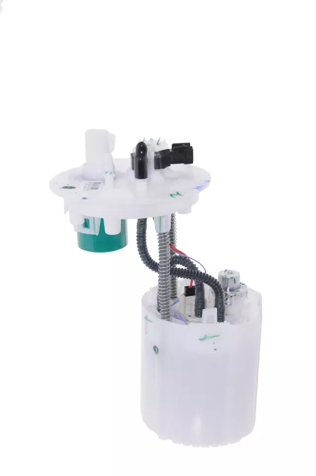 W (S)Module Kit - GM (19541045)