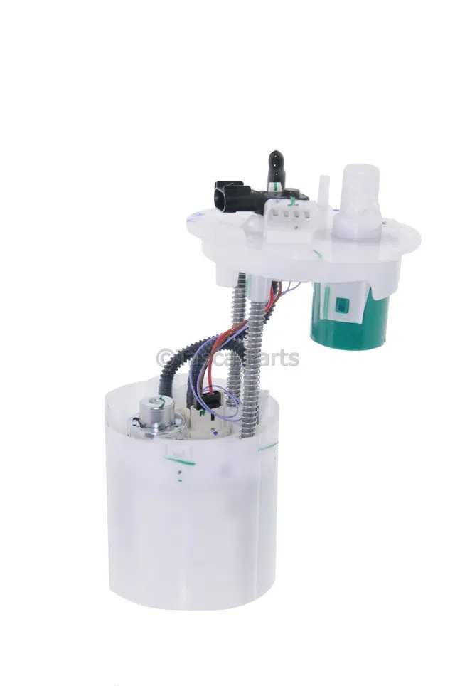 W (S)Module Kit - GM (19541045)