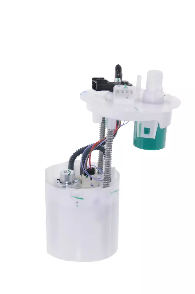 W (S)Module Kit - GM (19541045)