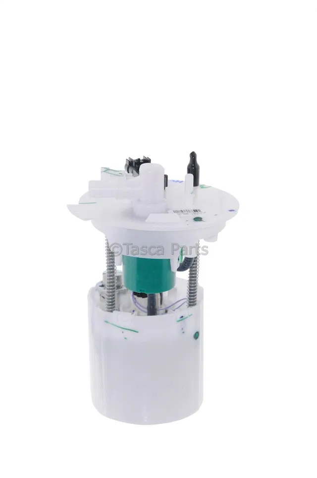 W (S)Module Kit - GM (19541045)