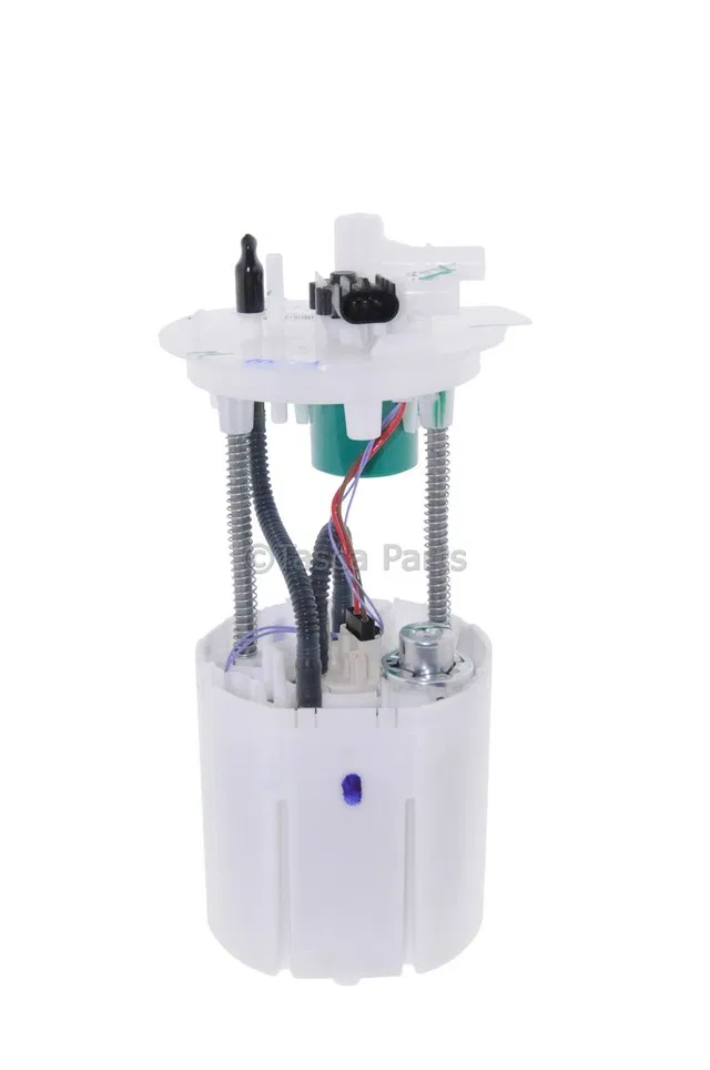 W (S)Module Kit - GM (19541045)