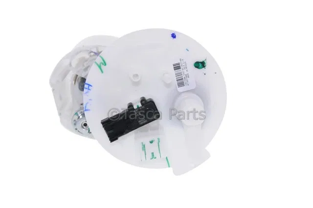 W (S)Module Kit - GM (19541045)