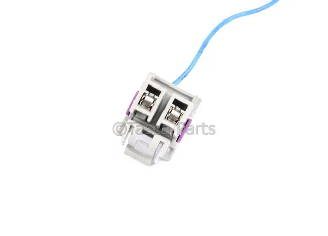 Sensor Kit - GM (19541049)