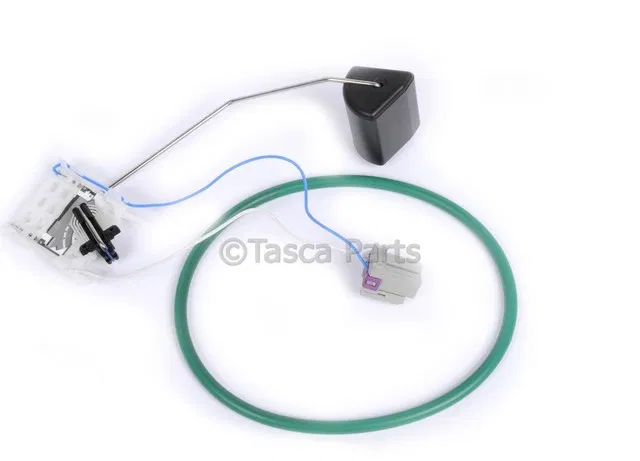 Sensor Kit - GM (19541049)