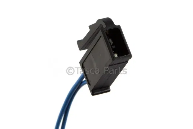 Sensor Kit - GM (19541060)
