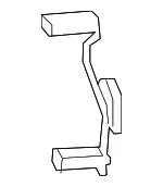 Sensor Kit - GM (19541060)