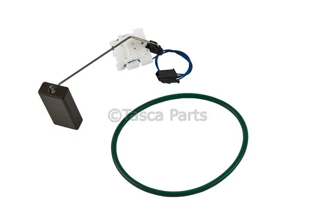 Sensor Kit - GM (19541060)