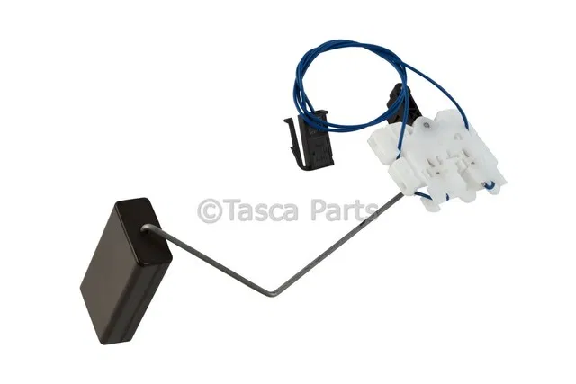 Sensor Kit - GM (19541060)