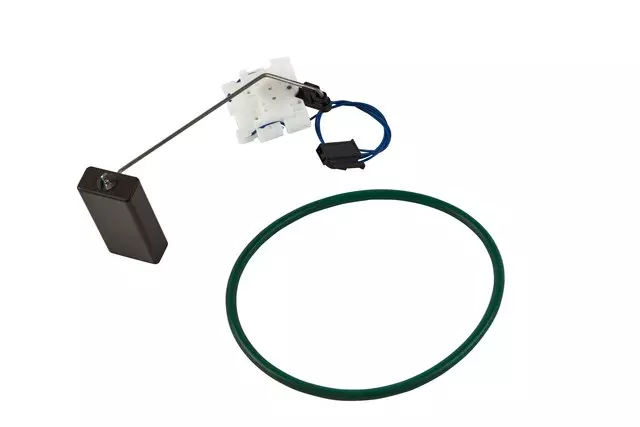 Sensor Kit - GM (19541060)