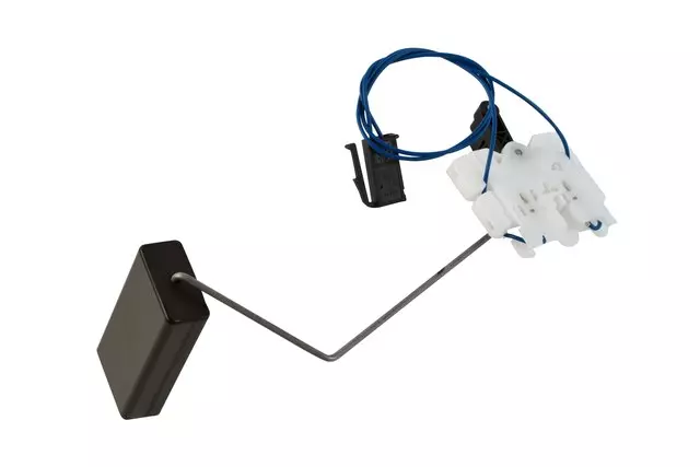 Sensor Kit - GM (19541060)