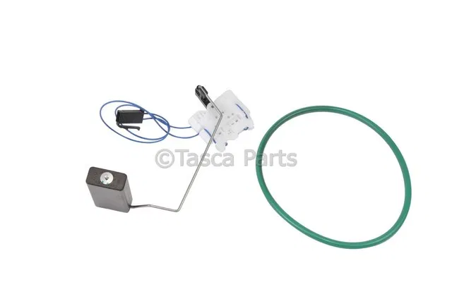 Sensor Kit - GM (19541061)
