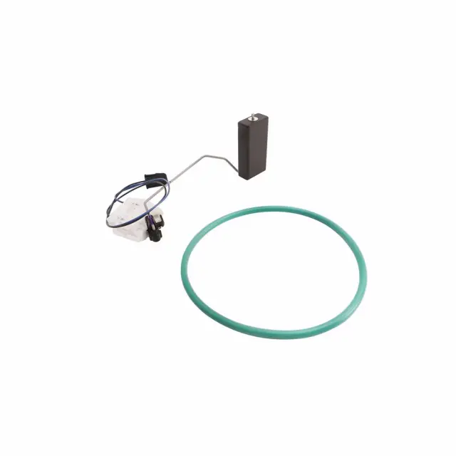 Sensor Kit - GM (19541061)