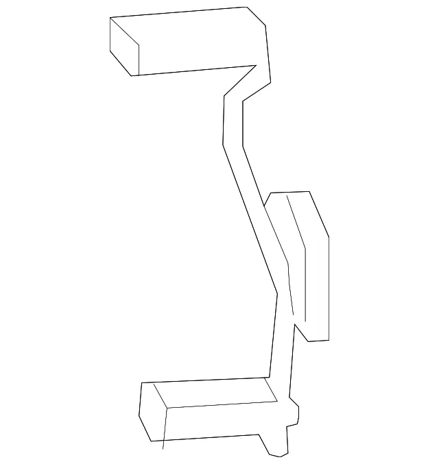 Sensor Kit - GM (19541061)