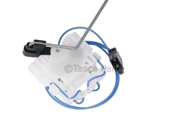 Sensor Kit - GM (19541062)