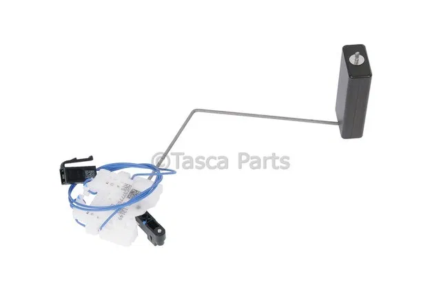 Sensor Kit - GM (19541062)