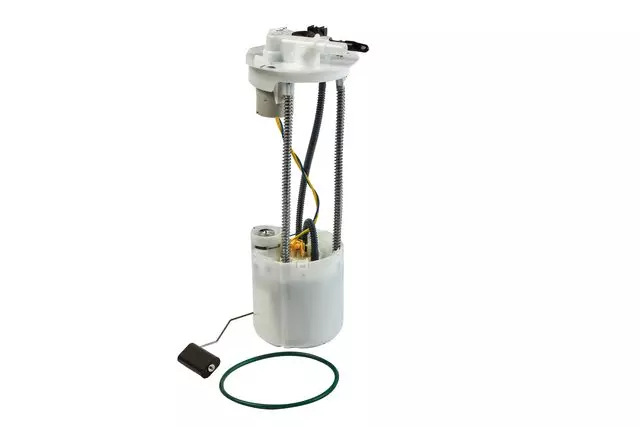 W (S)Module Kit - GM (19541066)