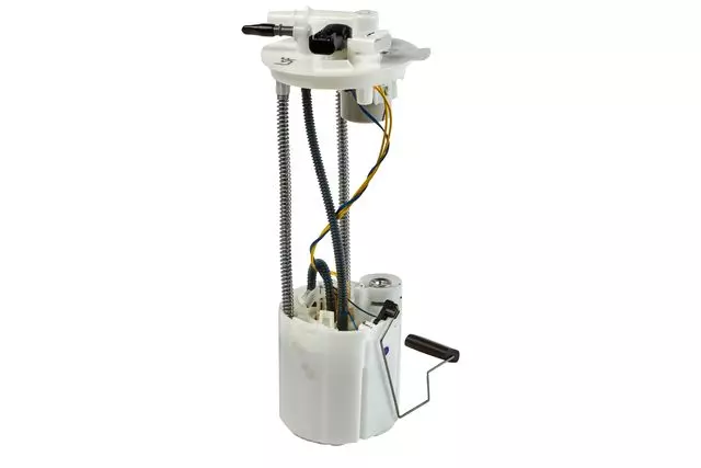 W (S)Module Kit - GM (19541066)