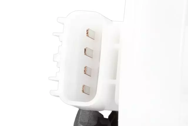 W (S)Module Kit - GM (19541079)