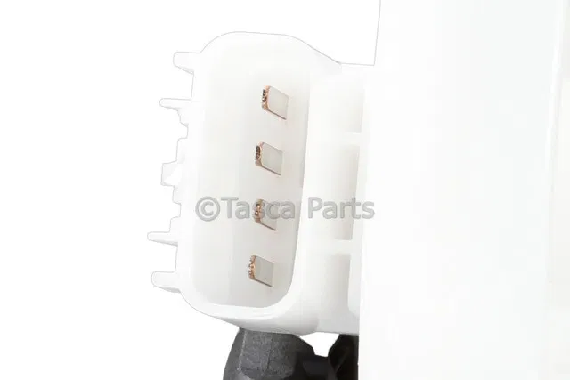 W (S)Module Kit - GM (19541079)