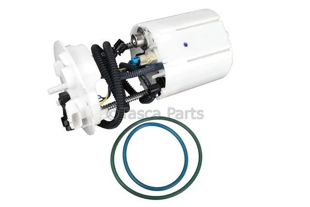 W (S)Module Kit - GM (19541079)