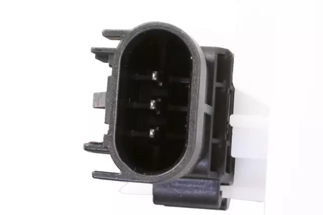 W (S)Module Kit - GM (19541079)
