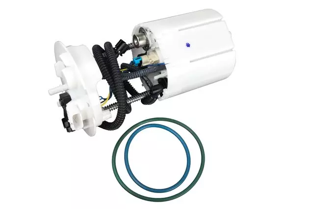 W (S)Module Kit - GM (19541079)