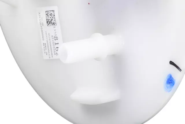 W (S)Module Kit - GM (19541079)