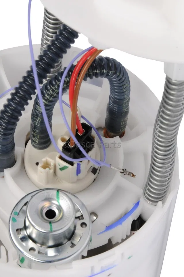 B (S)Module Kit - GM (19541080)