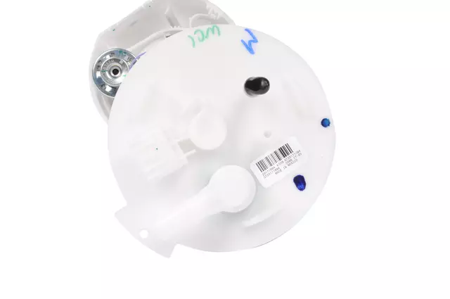 B (S)Module Kit - GM (19541080)