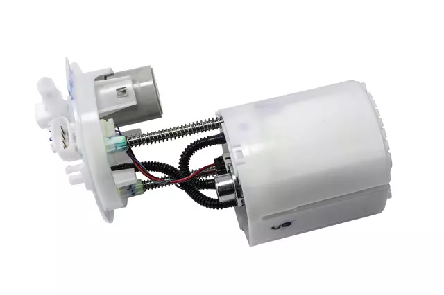 B (S)Module Kit - GM (19541080)