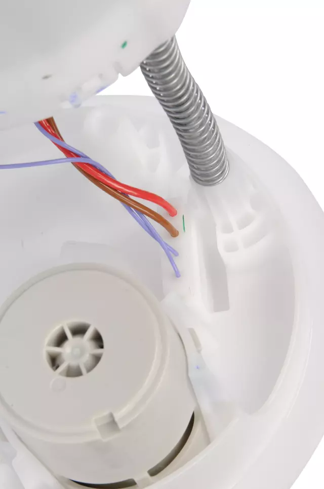 B (S)Module Kit - GM (19541080)