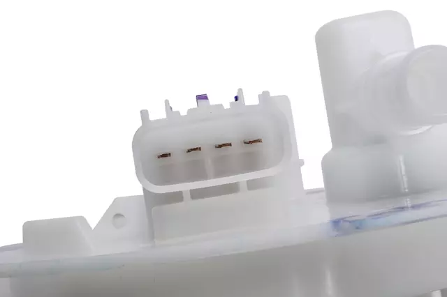 B (S)Module Kit - GM (19541080)