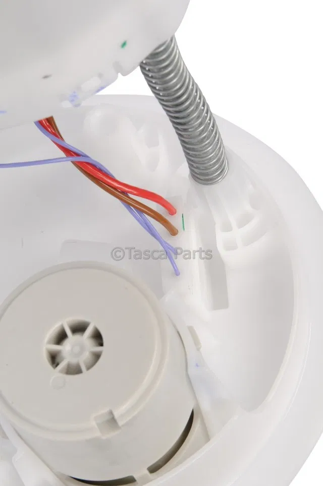 B (S)Module Kit - GM (19541080)