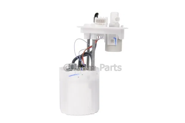 B (S)Module Kit - GM (19541080)