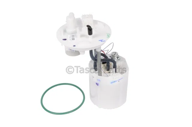 B (S)Module Kit - GM (19541080)