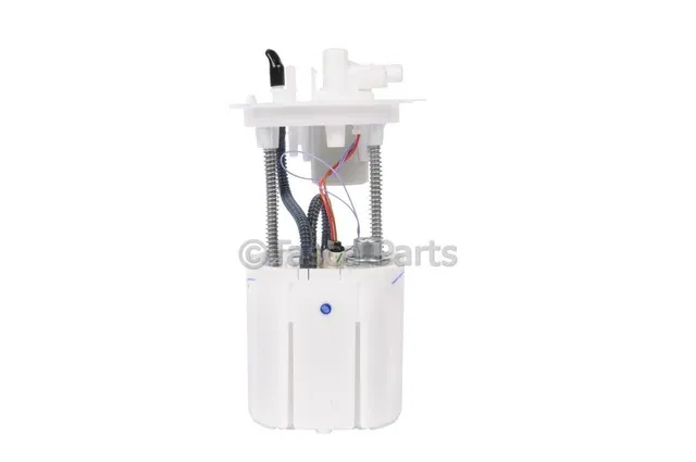 B (S)Module Kit - GM (19541080)